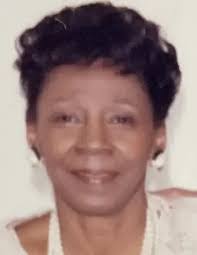 Doris Forney's Instagram, Twitter & Facebook