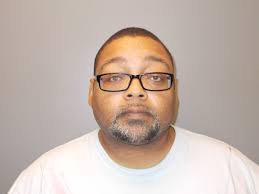 Child Predator Task Force Investigations Lead to Arrests in Two Cases