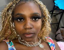 Lash models needed for new styles in DFW