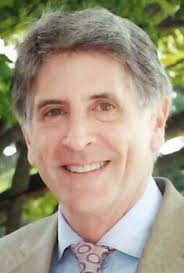 Three named to board of Norma Pfriem center