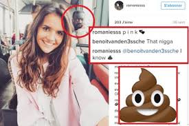 images?q=tbn:ANd9GcQ7nXQr9U4VpVcjK0fgjLQ