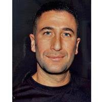 Michael Nocito's Instagram, Twitter & Facebook