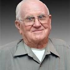 Willis Whitfield Obituary November 12, 2012