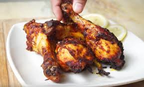 Lihat juga resep puding roti tawar berempah enak lainnya. Resepi Ayam Bakar Paling Simple Dan Sedap