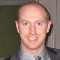 Contact Johnathan Obar, Email: ****@specialtyrescue.com & Phone Number