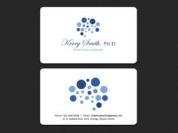 See more ideas about counselor business cards, mental health counselor, counselors. Psychologist Business Cards 104 Custom Psychologist Business Card Designs