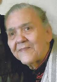 Shirley L. (Marshall) Wordell Obituary September 2, 2013