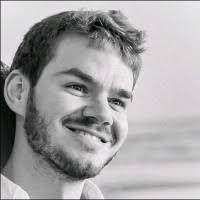 2700+ "Busó" profiles