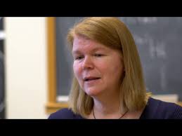 Multiple Perspectives