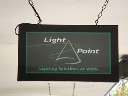Get directions, reviews and information for light point in menlo park, ca. Light Point 22 Reviews Lighting Fixtures Equipment 1261 El Camino Real Menlo Park Ca Phone Number