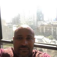 Gary Isom (@gary.isom.92) • Facebook, Connect with friends