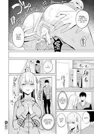 Natsuno Ne Himegoto! - hr.biguz.net