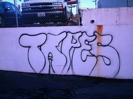 Image result for r4wk