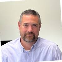 100+ "Foisy" profiles