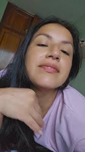 Mi Perú Amado 🇵🇪🇪🇸💔 #peruanos #peruanoseneuropa #peruanosenespaña  #peruanosenelmundo #fypシ #contenido #viraltiktok #latinosenespaña  #latinoseneuropa🇪🇦 #latinosporelmundo #tendencia #cositas