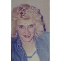 Kimberly Ann Sweetin Obituary (2025)
