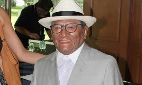 Ver más ideas sobre armando manzanero, musica, actuacion. Mekpizamqqgmzm