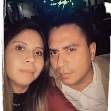 Daniel Catalan Lopez