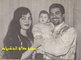 شقيق ياسمين عبد العزيز عن شائعة طلاقها من أحمد العوضي: Ø§Ø­Ù…Ø¯ Ø¹Ø¨Ø¯ Ø§Ù„Ø¹Ø²ÙŠØ² ÙˆØ²ÙˆØ¬ØªÙ‡ ÙˆØ§Ø¨Ù†ØªÙ‡ Egypt History Male Sketch Historical Figures