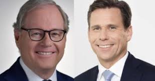 David Knibbe Archieven