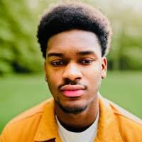 Samuel Wiafe Email & Phone Number