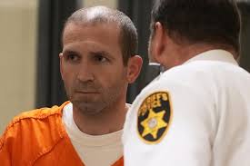 14 years after disappearance, family still searching for missing mother,  daughter