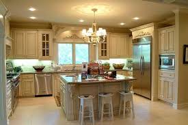 (photo courtesy of myhome design & remodeling). Kitchen Island With Cooktop Range And Seating Islands Incredible Furniture