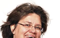 diakonie regensburg aktuell