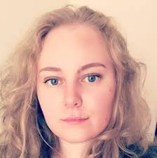 I would throw a sarcophagus party too