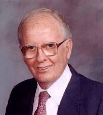 Richard Ballard Obituary