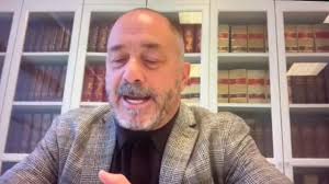 @conselladvocat's video Tweet