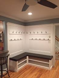 Check spelling or type a new query. Diy Shelving Garage Novocom Top