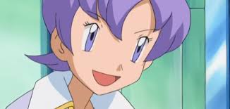 Pokeflix Battle Frontier Three Jynx And A Baby
