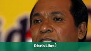 Executive appoints new officials