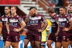 Bellamy calls on senior storm players to step up, concedes team is 'still learning' with no smith. Cameron Smith Says He And Other Players Want The Nrl Season To Be Suspended Daily Mail Online
