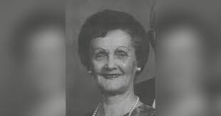 Obituary for Mary Ellen Jablonski