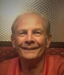Richard Arlen Dyson Obituary June 1, 2023