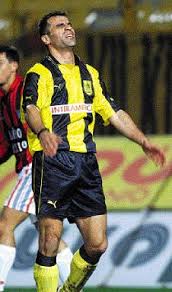 Έκανε τον... Αμερικάνο - ΤΑ ΝΕΑ