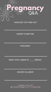 Pin On Instagram Story Templates