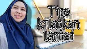 Ia menjadi pelapis dinding, lantai kamar mandi, back panel dapur, pelapis saniter, hingga dinding dan lantai kolam renang. Kilatkan Lantai Menggunakan Pencuci Kedai Eco Youtube
