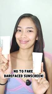 No more dark bumbum 🫶🩷✨ #simplyhueph #simplyhue #shakybumbum #rockabikini  #fyp