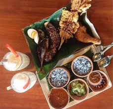 I was curious about this projek nasi lemak box and checked it one day. Ayuh Travel On Twitter Projek Nasi Lemak Georgetown Penang Ayuhtravel