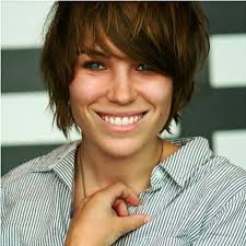 Theater in the Now: December 2015