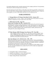 Nov 05, 2020 · a letter of recommendation can help a candidate achieve their goals: David Peters Cover Letter Resume 4 6 15