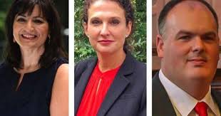 Meet your House District 71 candidates