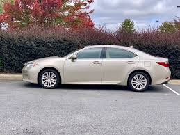 Image result for Satin Cashmere 2012 HS