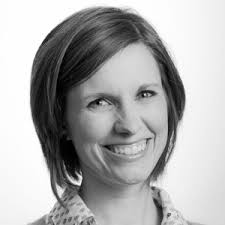 Church, politics, and unity