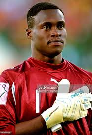 Accra Hearts of Oak Sporting Club