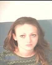 Police: Drug probe leads to 3 arrests