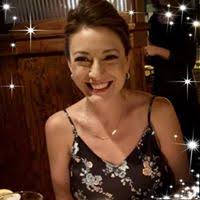 Stiles Jewelers Email Format